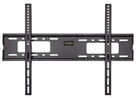 Wall Mount for Flat Screen 32-60 Inch Fixed