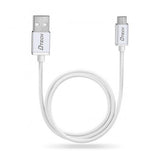 USB Cable Type-C to USB v.2.0 - 1.5m