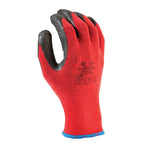 UltraGrip Gloves