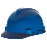 V-Gard® Hard Hat Cap Style