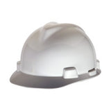 V-Gard® Hard Hat Cap Style
