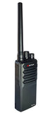 Zartek Licence Free UHF Two-Way Radio