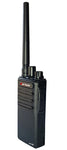 Zartek Licence Free UHF Two-Way Radio