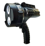 Zartek LED Rechargeable Spotlight 2200lm