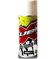 X-Lube Air Filter Oil 400ml
