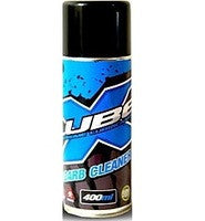 X-Lube Carb Cleaner 400ml