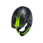 HJC CL-XY II Ellusion Junior Off-Road Helmets