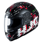HJC CL-Y Garam Junior Full-Face Helmet