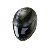 HJC CS-15 Tarex Helmet
