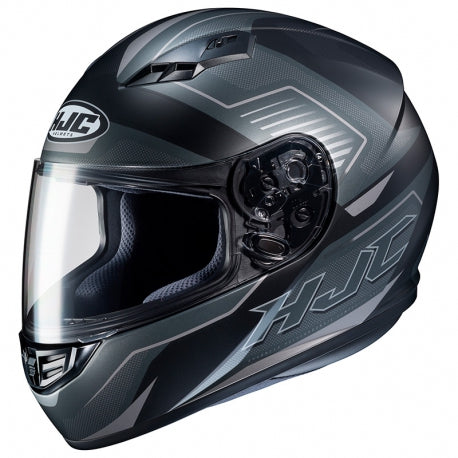 HJC CS-15 Trion Helmet