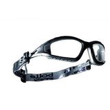 Bolle Tracker Safety Spectacles