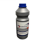 LubeFusion Water-Based Degreaser