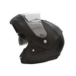 HJC C90 Flip-Up Helmet