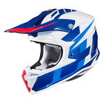 HJC i50 Off Road Motorcycle Helmet