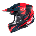 HJC i50 Off Road Motorcycle Helmet