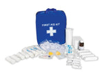 First Aid Kit for Office / Shop Use - Regulation 3