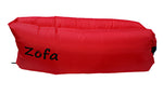 Zofa Inflatable Sofa